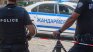 Сигнал за бомба и на летището в Пловдив