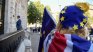 Задават се харчове: Как светът се подготвя за Brexit без сделка?