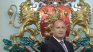 Радев: Да проучим внимателно инвеститорите за "Белене"