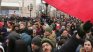 Протестите в Москва се засилват, безпокойство в Кремъл