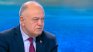 Атанасов, ПП-ДБ: Бюджет 2026 е на чантаджиите и държавната администрация