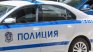 Двама арестувани за двойното убийство край Негован, разпитват ги