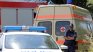 Финансов мотив стои зад зверското убийство край Негован