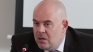 Такса спокойствие, фиктивни договори: Схемите в БАБХ в Бургас