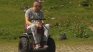 Вече и хора с увреждания ще покоряват родните върхове