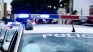 Мъж извади нож в автобус и рани един човек в крака 