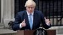 Британски депутати искат ново отлагане на Brexit 