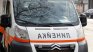 Кола блъсна 11-годишно дете, докато карало тротинетка