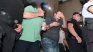 Убийците от Негован остават в ареста, прехвърлят си вината за престъплението