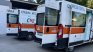 11 души от Ягода остават за лечение в старозагорската болница