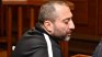 Прекратиха делото срещу Митьо Очите, имало нарушения