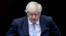 След Brexit: Какво става с българите във Великобритания?