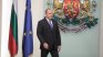 Радев: Обвинението в шпионаж е тежко, очаквам доказателства