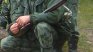 Сроковете за лов ще могат да се променят с министерска заповед 