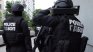 Разкриха схема за трафик на органи, бъбрекът - 60 хил. евро
