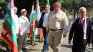 Каракачанов: Да се върне наборната военна служба!