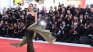 Унизително: Изгониха Нина Добрев от червения килим във Венеция (ВИДЕО)