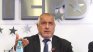 Борисов: Гордеем се с днешния празник
