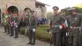 Велико Търново отбелязва Деня на Независимостта с редица тържества