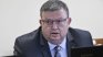 Цацаров иска ВКС да спре освобождаването на Полфрийман 