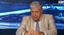 Белодробна трансплантация у нас? Може би догодина!