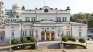 Напрежението за съкратеното следствие расте, какво ще реши НС?