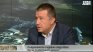 Поправките за съкратено следствие – прибързани!