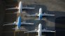 Моделът 737 пак създава проблеми на компанията "Boeing"