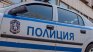 ДАНС в ДАИ Пловдив, шефовете заподозрени за корупция