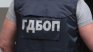 Спецакция в "Малашевци" заради разследване на имотна мафия 