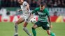 Реванш: С 3:0 Лудогорец победи Ференцварош в Будапеща