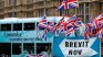 Отложи ли се Brexit, Лондон ще саботира работата на ЕС