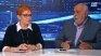 Манолова не разбира от икономика, Фандъкова не умее да лъже