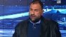 Адв. Марковски: Случаят Полфрийман поражда несправедливост