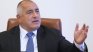 Борисов: Слуховете за отнемането на деца са чудовищна лъжа