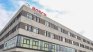Bosch избра България за новия си инженерен център. Защо?