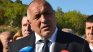 Борисов: Брюксел да спре с нападките, защото турската граница е тук!