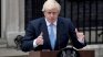 Джонсън: Все още е възможно споразумение за Brexit