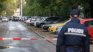 МВР: Убитата в "Младост" е разстреляна от свой познат