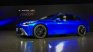 Toyota с безпрецедентна гаранция на батериите
