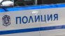 Шофьор без книжка си спретна гонка с полицаи 