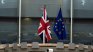 Има сделка за Brexit! ЕС и Великобритания се договориха 