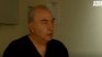 Д-р Хаддад - лекарят на годината, оперирал пациент с помощта на фенер
