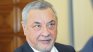 Нивото в политиката паднало, основната вина била на Нинова 