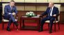 Фицо и Лукашенко ще бъдат на парада за Деня на победата
