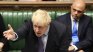 Развод по европейски: Brexit в задънена улица