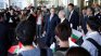 Радев: Духовна връзка свързва България и Япония 