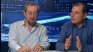 Каква е разликата между Фандъкова и Манолова? 