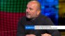 Растежът на икономиката у нас се влияе от политиката