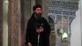САЩ са ликвидирали лидера на ИД Багдади 